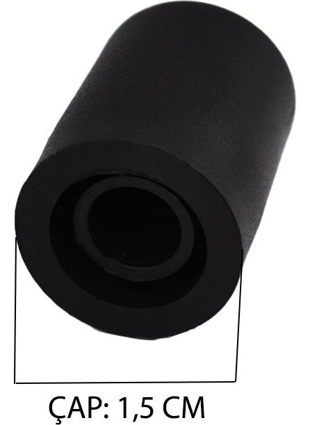 DNC Auto Part - Radio Button For Bmw E60 M5 M6 650I - Image 1