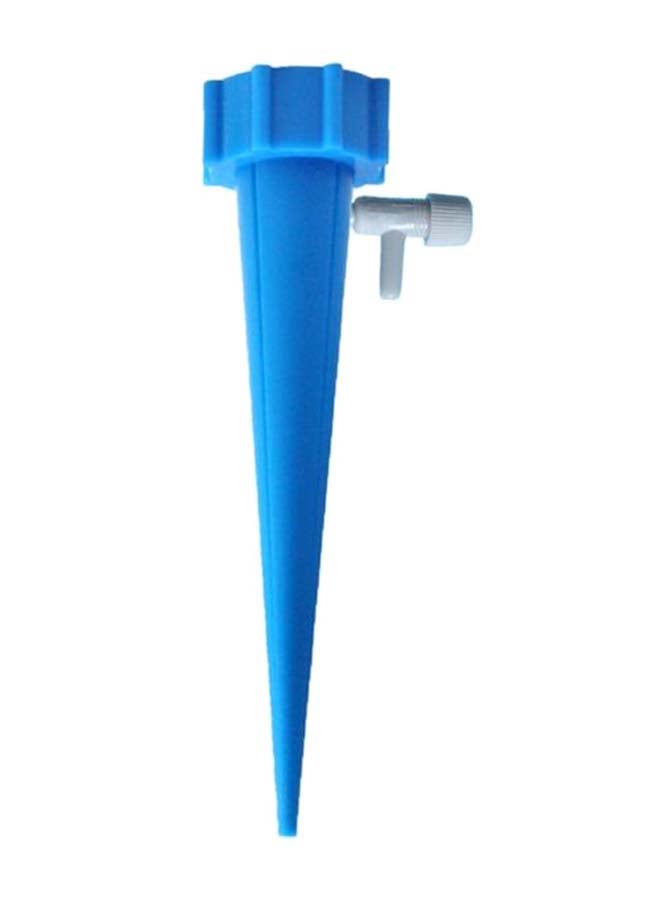 Loquat 12-Piece Automatic Water Spike Set Blue - Image 2