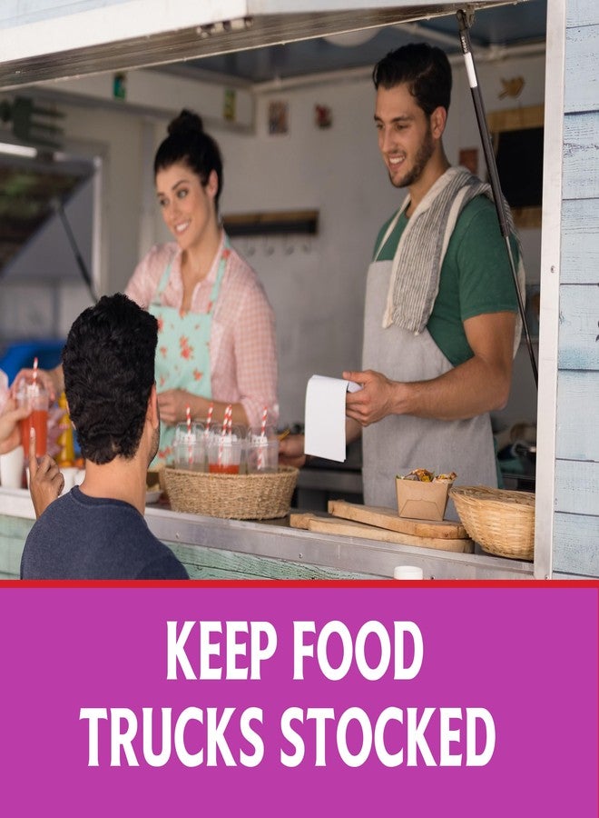 Heinz Taco Sauce Single Serve Packet (0.3 oz Packets, Pack of 500) - Image 5