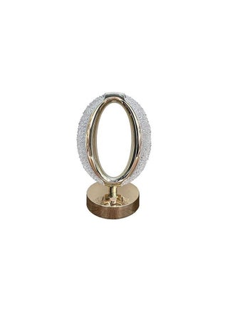 Crystal Decor Table Lamp Rechargeable Cordless with Touch Sensor Portable Lamp Restaurant Table Lamp 3 in 1 Light - pzsku/Z52A570437C1EB1B473F8Z/45/_/1692542424/0e8f7aaf-8c60-4846-a1ed-8c058e2c4928