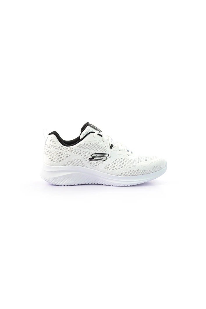 SKECHERS ULTRA FLEX 3.0 - Image 1
