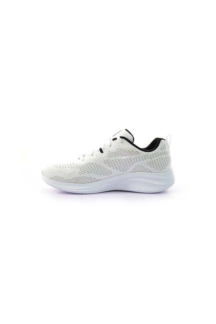 SKECHERS ULTRA FLEX 3.0 - Image 2