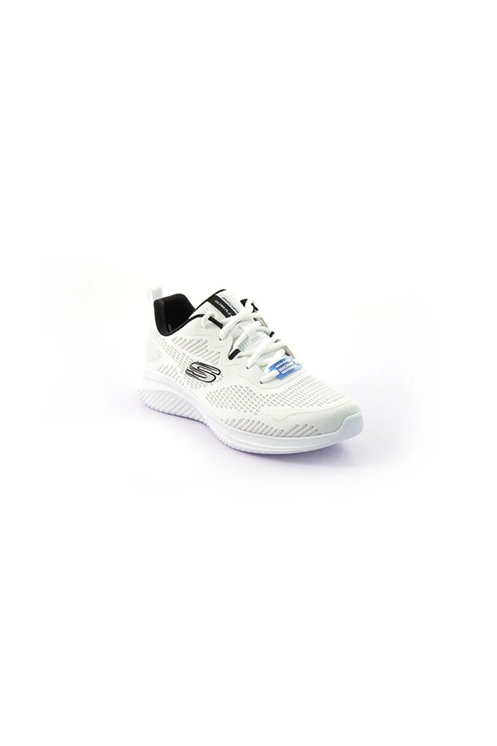 SKECHERS ULTRA FLEX 3.0 - Image 3