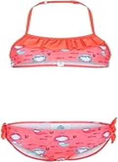 Firefly FIREFLY Girls BB2 ANNABELLE KIDS GIRLS Two Piece Swimsuit 