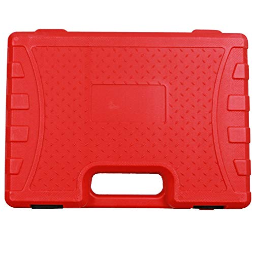 BestsQ Engine Timing Tool Flywheel Locking Tool Kit for Ford Mazda Camshaft 1.4 1.6 1.8 2.0 Di/TDCi/TDDi Engine - Image 5