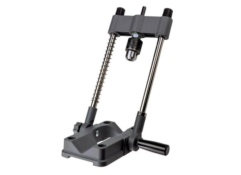 General Tools Precision Drill Guide 3638 for 38 and 12 Power Drills