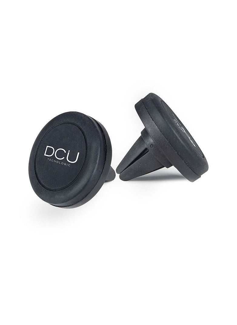 DCU TECNOLOGIC DCU Magnetic car mount for smartphone  - Image 1