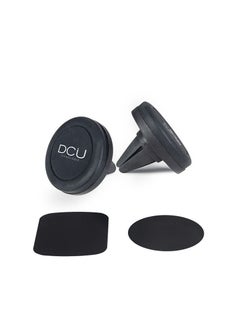 DCU Magnetic car mount for smartphone - pzsku/Z52A650BABE7723E1ECE8Z/45/_/1691059952/eebc1f7f-33b6-4894-962c-1867857468ea