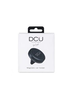 DCU Magnetic car mount for smartphone - pzsku/Z52A650BABE7723E1ECE8Z/45/_/1691059954/de163205-56d2-4916-b3da-dbbc10dc713f