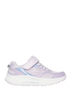 SKECHERS Kids Go Run Consistent 2.0  - Image 1