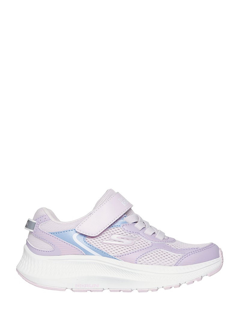 SKECHERS Kids Go Run Consistent 2.0  - Image 1