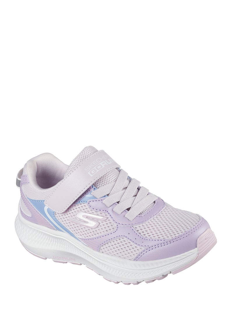 SKECHERS Kids Go Run Consistent 2.0  - Image 3