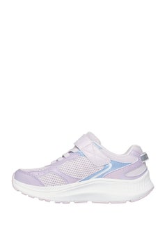 SKECHERS Kids Go Run Consistent 2.0  - Image 2