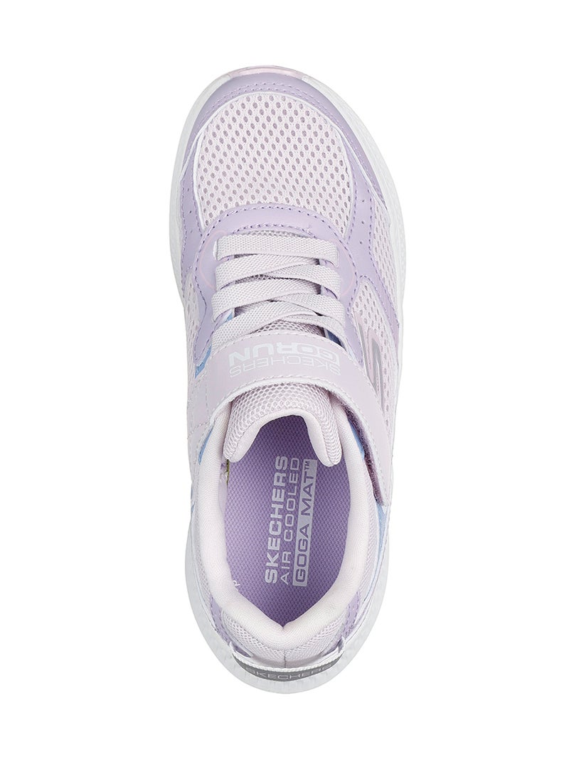 SKECHERS Kids Go Run Consistent 2.0  - Image 4