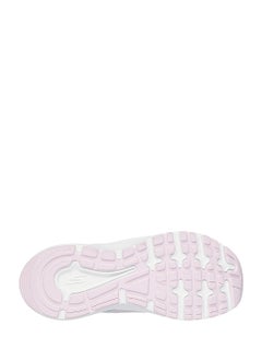 SKECHERS Kids Go Run Consistent 2.0  - Image 5