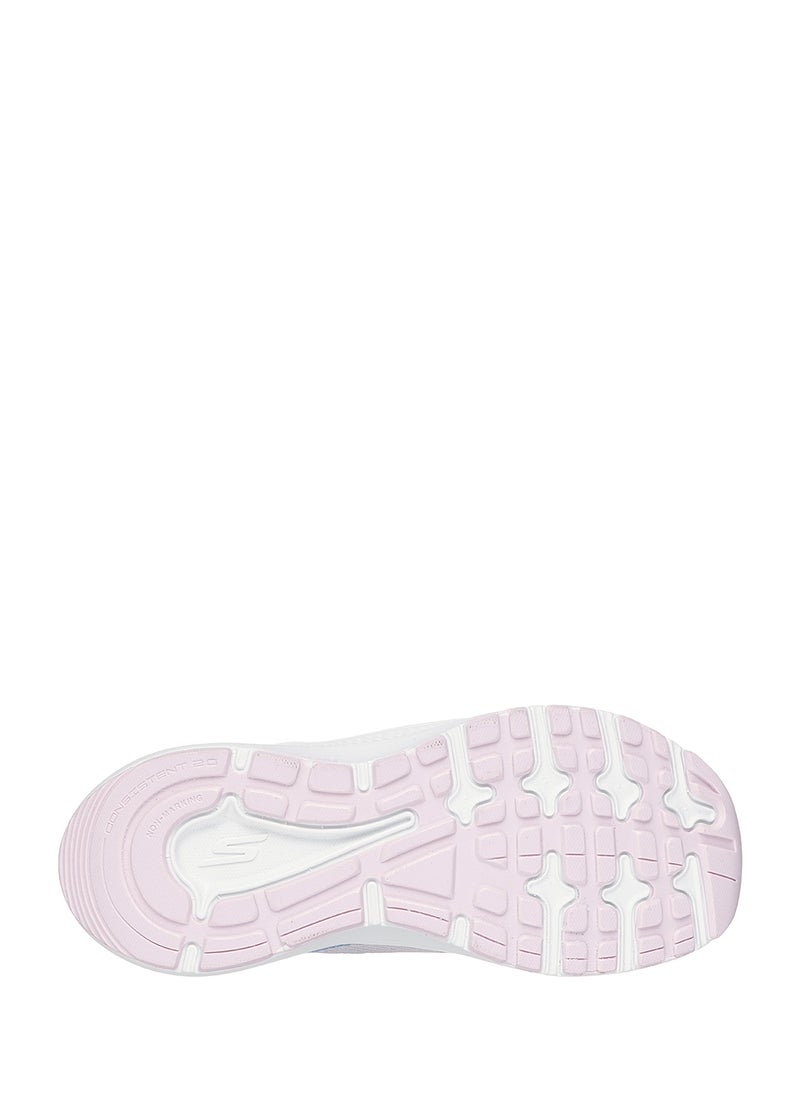 SKECHERS Kids Go Run Consistent 2.0  - Image 5