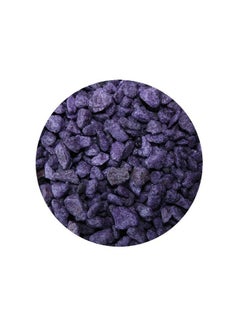 Spectrastone Permaglo Lavender Aquarium Gravel For Freshwater Aquariums, 5Pound Bag - pzsku/Z52A6851F91F7A939AF42Z/45/_/1726219786/3bfc09f0-436a-40dd-8c46-ce9739ea6a5b