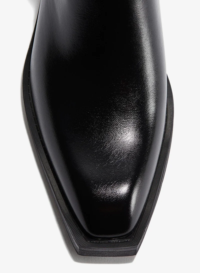 H&M Boots