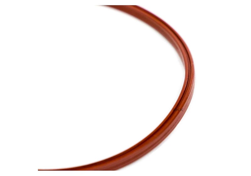 RKX Premium Vacuum Pump Repair Re-seal Kit for BMW N62 N73 V8 4.4L 4.8L 6.0L - Image 5