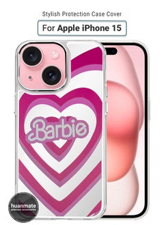 Pink - Design 2