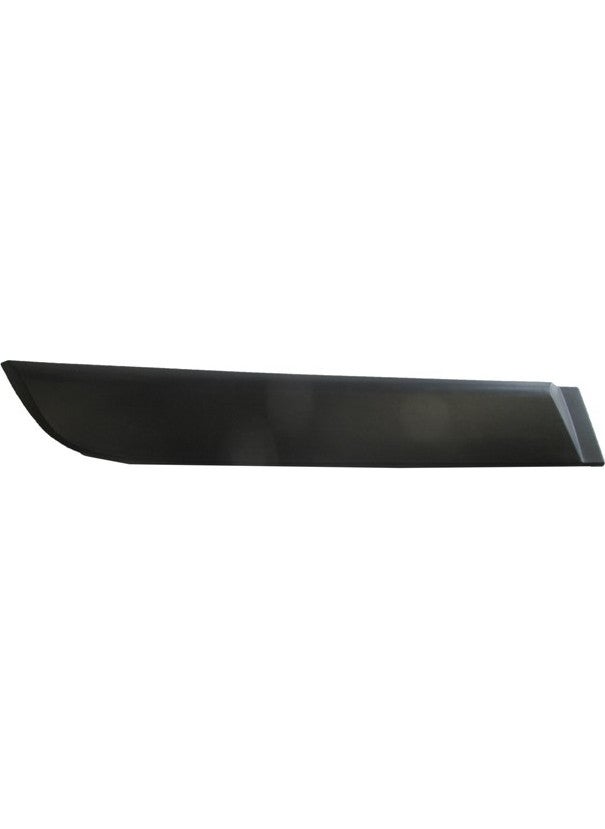 Tw Dacia Lodgy- 12/21; Rear Door Strip Right  - Image 1
