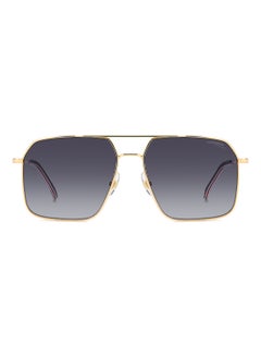 Men's UV Protection Square Shape Metal Sunglasses CARRERA 333/S GREY 52 - Lens Size: 51.6 Mm - Gold - pzsku/Z52A72FCF0FA4B87BEE44Z/45/_/1721205661/dd54fefe-2a87-4d61-9427-97e278768152