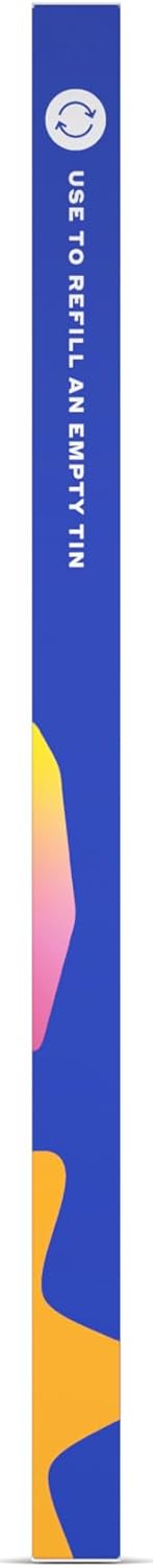 Welly عبوة إعادة تعبئة ضمادات ويللي المقاومة للماء  ضمادات لاصقة مقاومة للماء  أشكال وأنماط متنوعة للجروح والخدوش الصغيرة  120 قطعة - Image 5