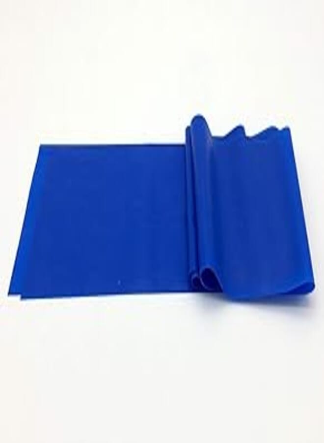 OR Elastic Bands for Arm and Leg Resistance Exercises, SP3-1