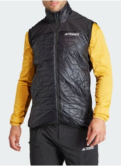 Adidas Xplore Varil Hybrid Jacket  - Image 3