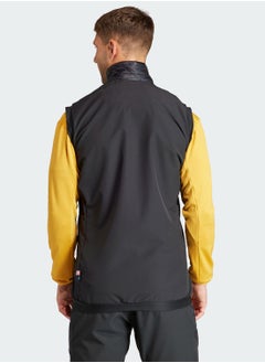 Adidas Xplore Varil Hybrid Jacket  - Image 2