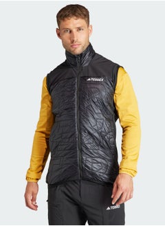 Adidas Xplore Varil Hybrid Jacket  - Image 1