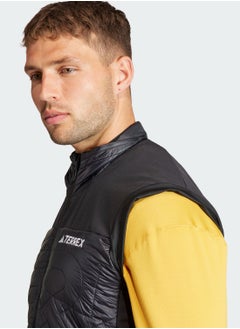 Adidas Xplore Varil Hybrid Jacket  - Image 4