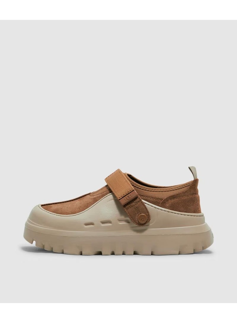UGG Peakmod lowcut boot - Image 2