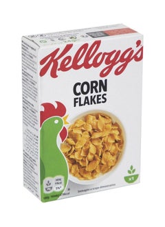 Kellogg's Corn Flakes, 24g 