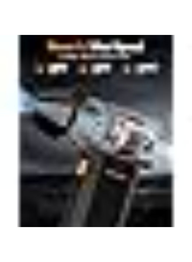 وولف بوكس منفضة الهواء الكهربائية - Image 2