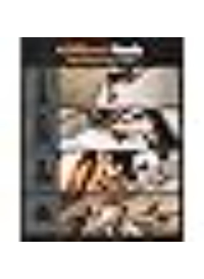 وولف بوكس منفضة الهواء الكهربائية - Image 4