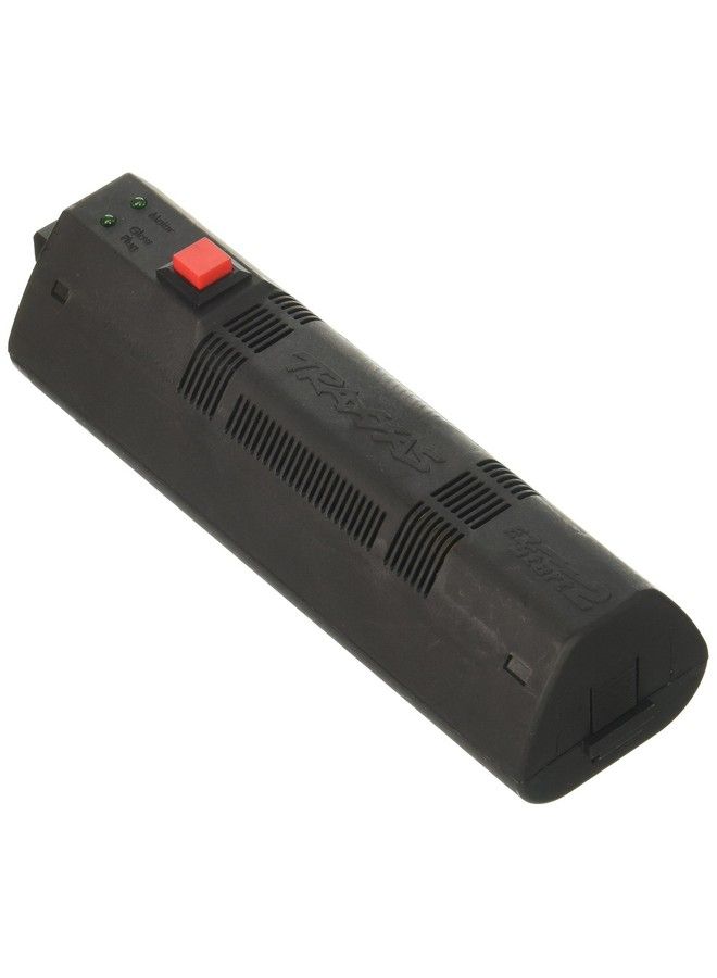 TRAXXAS 5280 صندوق التحكم الكامل 2.5 - Image 2