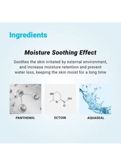 Real Barrier Extreme Lotion 150Ml 5.07 Fl. Oz  Skin Barrier Repair & Strengthening Facial Lotion  Facial Moisturizer For Dry Skin  Moisturizing Skin Care Solution For Sensitive Skin  KBeauty  - Image 4