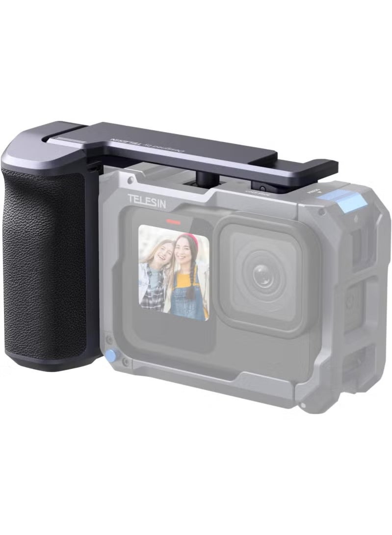 telesin Telesin Street Grip Kit For Hero 9-13 Z52A815F886BA4CD0E432Z