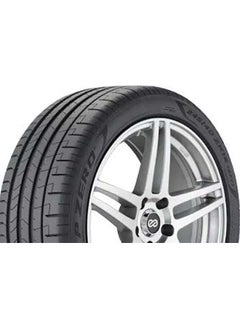 PIRELLI 285/35 R20 XL 104Y P Zero PZ4 MO-S KS NCS Germany  - Image 3
