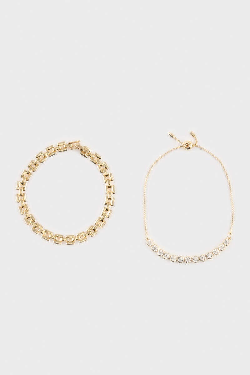 ديفاكتو اسورة حريمي - قطعتين - Image 1