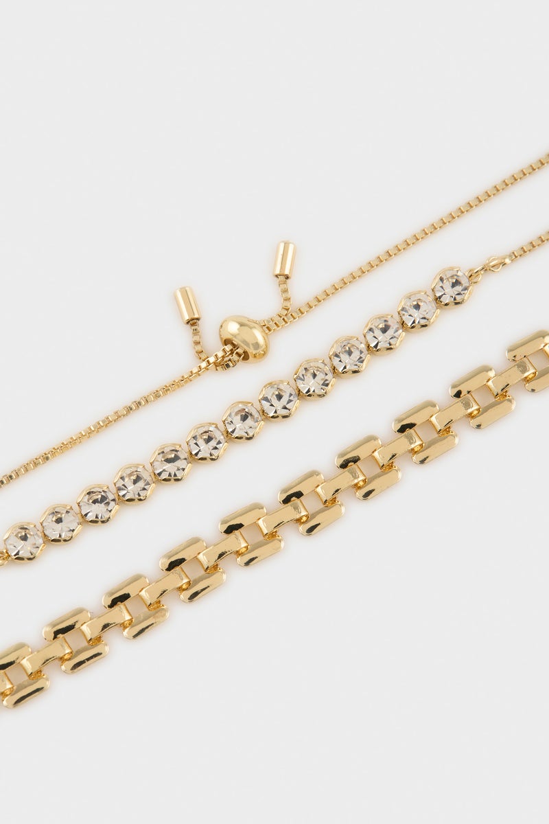 ديفاكتو اسورة حريمي - قطعتين - Image 2