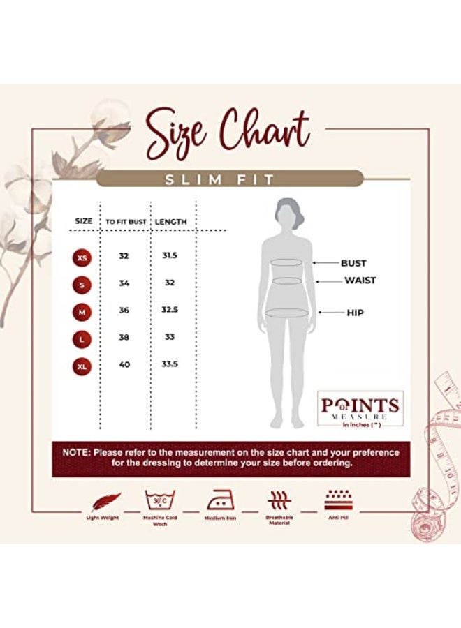 eyebogler Women Solid Fit & Flare Mini Dress - Image 5