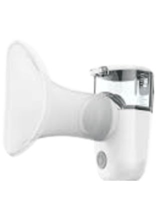 Portable Quiet Handheld Nebulizer Two Atomization Modes for Nebulizer & Easy Eye Cleaning Surface - pzsku/Z52A87844F3B4F2C1001CZ/45/_/1724661814/feb12a37-5b65-4069-bf4d-83560d3e510b