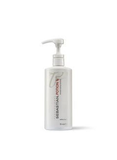 Sebastian Potion 9 Wearable Styling Treatment, 16.9 oz  - Image 1