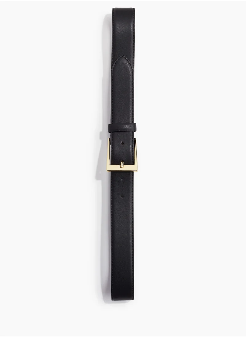 H&M Belt