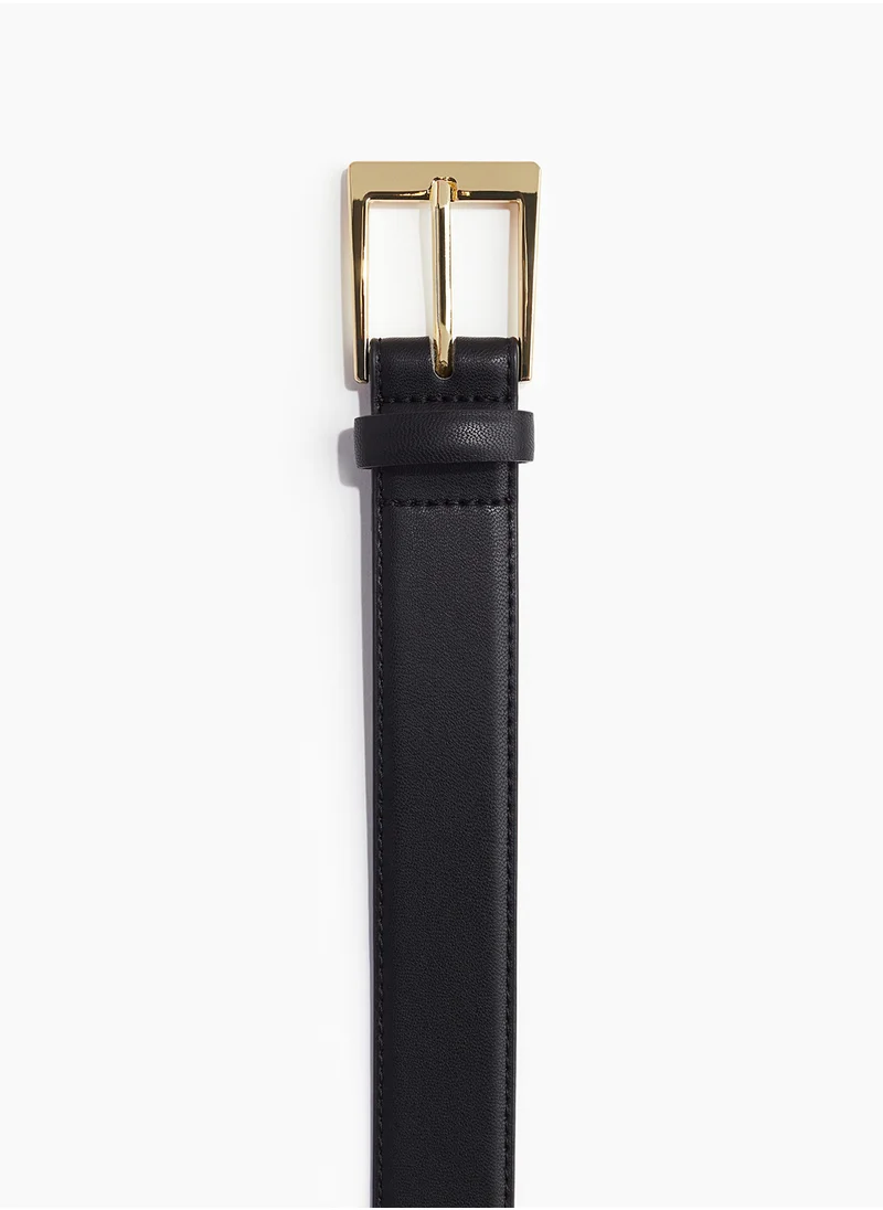 H&M Belt