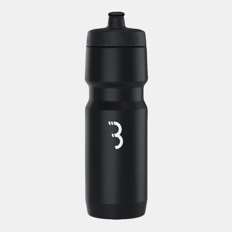 BBB Cycling CompTank Water Bottle (750ml)