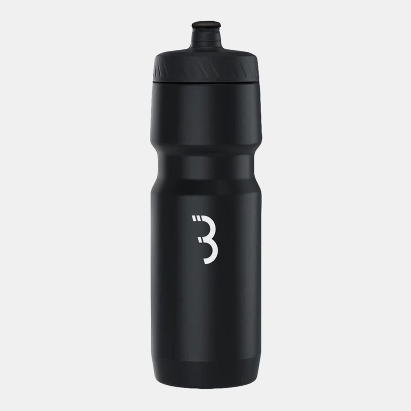 بي بي بي سايكلينج زجاجة الماء كومب تانك XL (750 مل) - Image 2