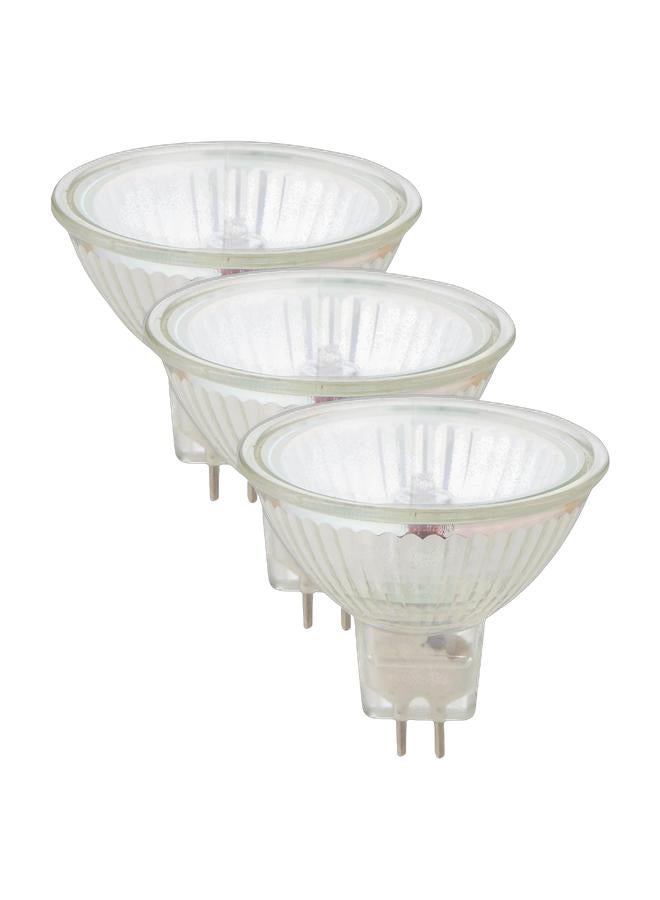 Osram Decostar Standard Halogen Bulb - 50W - Image 1